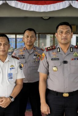 berita-rekomendasi-foto